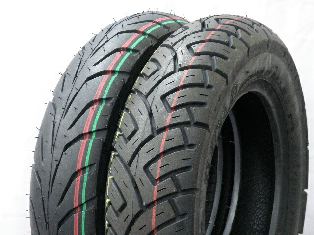 送料無料 ダンロップ Oem ヤマハ Gear ギア50 90 90 12 110 90 10 Duro 前後セット Set Dm1092d295 Natboardmcqs Com