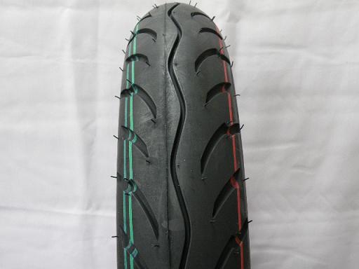 即納DURO製タイヤDM1059110/90-1264PダンロップOEM50CCHONDAPS250フォーサイトYAMAHAMAJESTY250マジェスティフロントリアSET