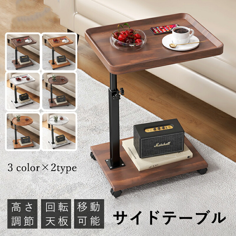 ゴミ箱 ゴミ入れ 7L 11L ゴミ袋が見えない コンパクト ダストボックス 木目 おしゃれ 北欧 シンプル ゴミ袋 隠せる ビニール袋 見えない 隠せる オフィス 車内 トイレ 洗面所 寝室 ベッドサイド 化粧台 鏡台用かわいい