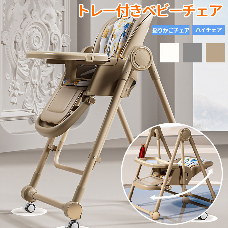 大人気  【MG2WXXQTY6P】 限定デザイン