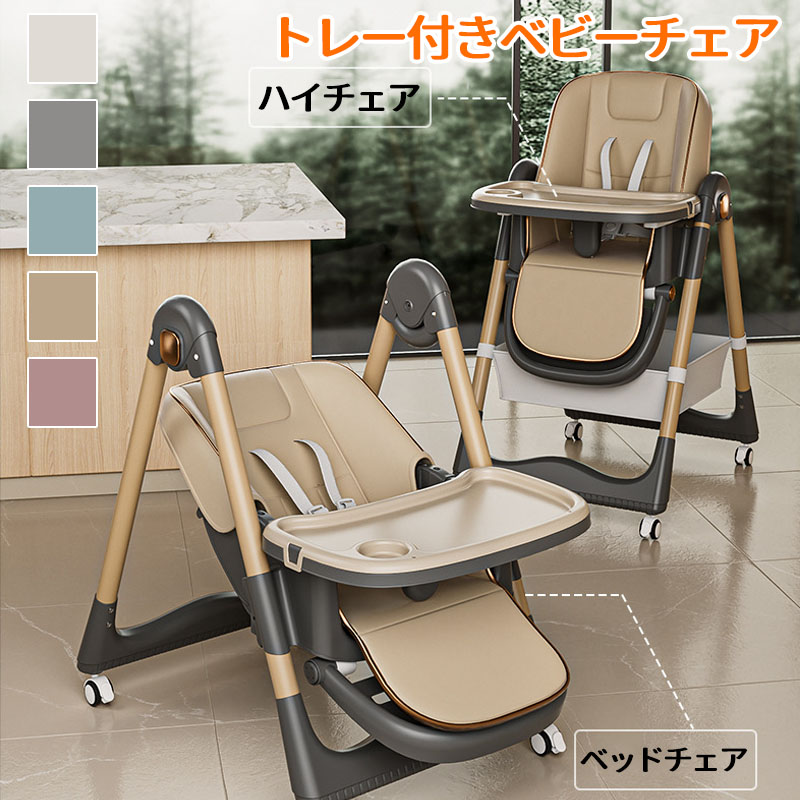 圧倒的人気 【即日発送】 MATCLG99E1T [MATCLG99E1T]