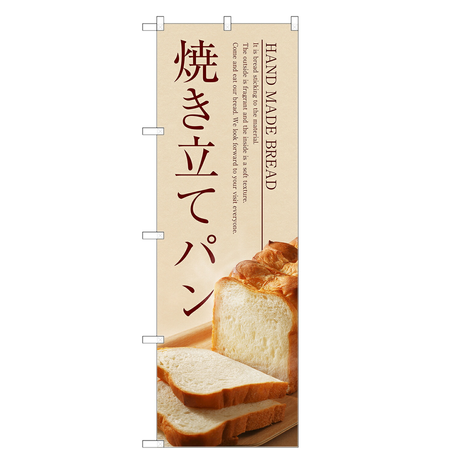 のぼり旗柿渋ベスト2点　専用商品 壺渋×イタリアンレザー】柿渋染「二つ折り財布 BOX型小銭入れ