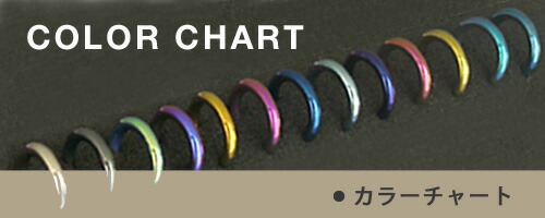 楽天市場】18金 トライビーズ エンド 単品 ANATOMETAL : 214Co．