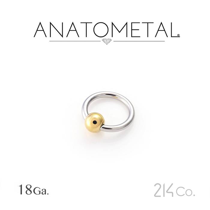 imgrc0091450550.jpg