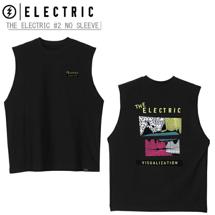 DRT エレクトリック　Tシャツ 楽天市場】Tシャツ メンズ ELECTRIC エレクトリック THE