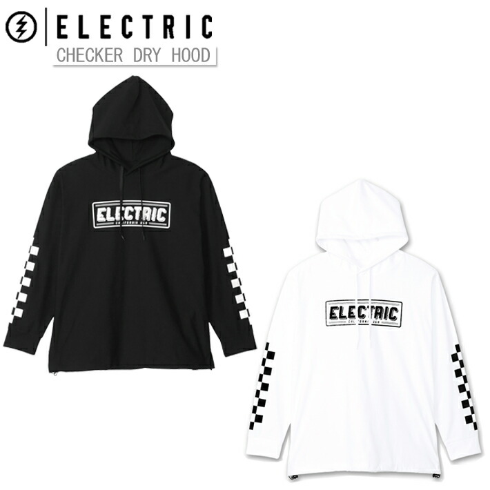 楽天市場】Tシャツ メンズ ELECTRIC エレクトリック THE ELECTRIC #3 S