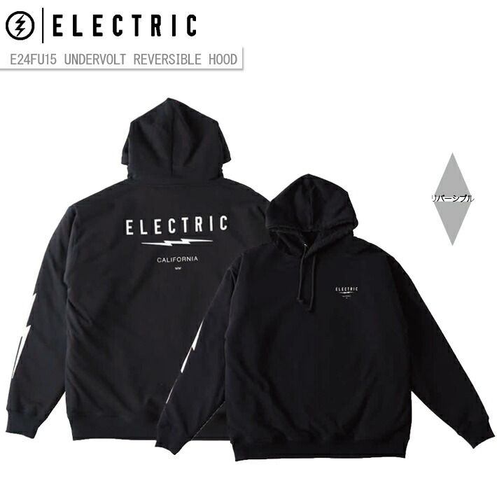 エレクトリック ELECTRICフリースパンツ ELECTRIC (エレクトリック) ナイロンパンツ スノボウェア