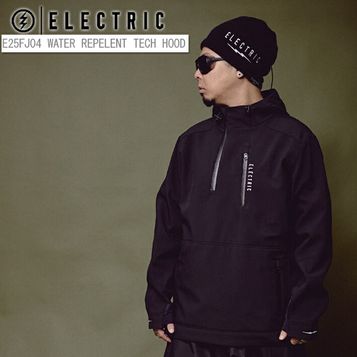 楽天市場】日本正規品 ジャケット エレクトリック ELECTRIC WATER