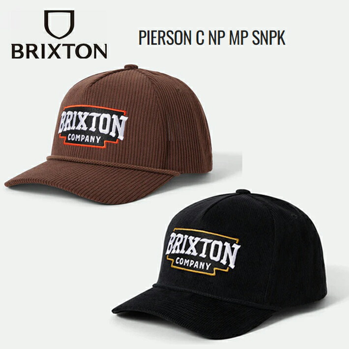  【MBIXS0B87B7】 限定デザイン