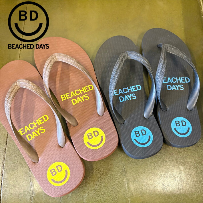 楽天市場】【DEADSTOCK】VISION STREET WEAR ビジョン ストリート