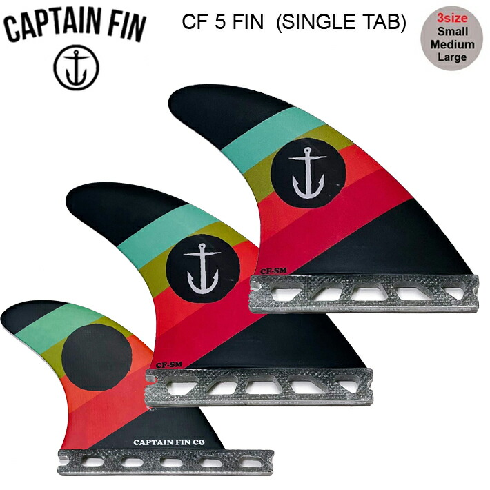 楽天市場】CAPTAIN FIN キャプテンフィン FUTURE フィンCHIPPA