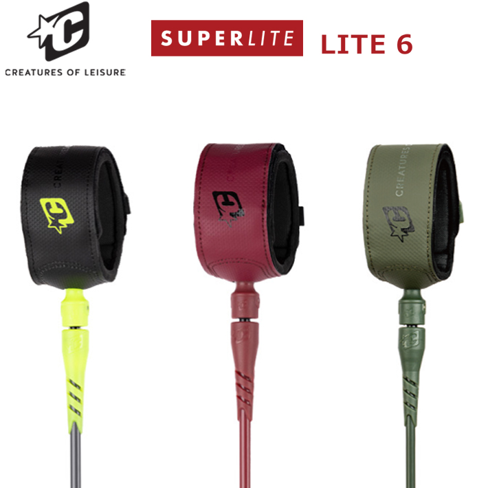 楽天市場】DEADKOOKS Fins デッドクークス サーフボード サーフィン