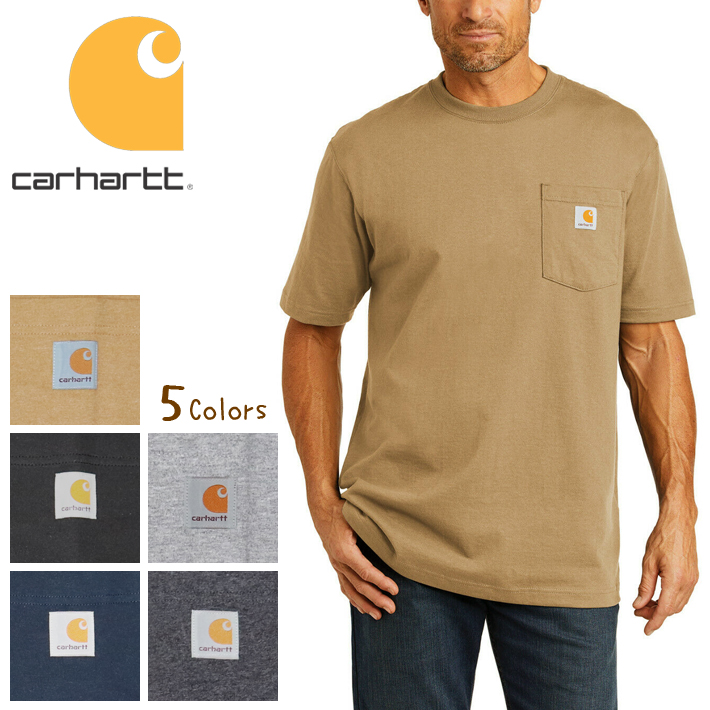 楽天市場】CARHARTT HURLEY カーハート ハーレー Tシャツ CARHARTT BFY