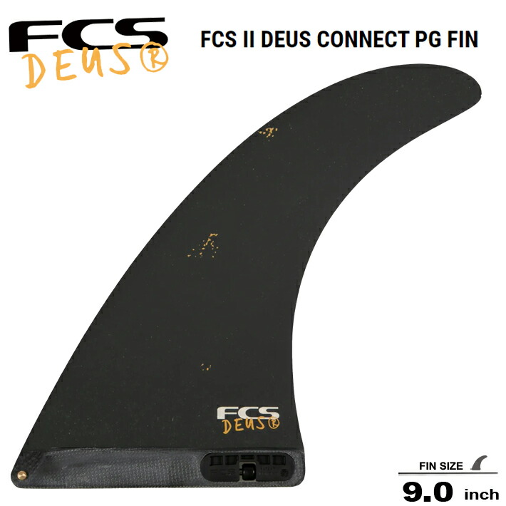FCS2 モダンキールmodern keel　deus コラボ　限定 23s-deus-mdkeel_a2.jpg