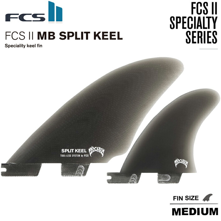 楽天市場】SHAPERS FINS シェイパーズ フィン DVS QUAD KEEL
