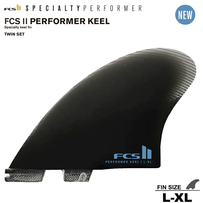 fcs2-fin-pfmk1.jpg