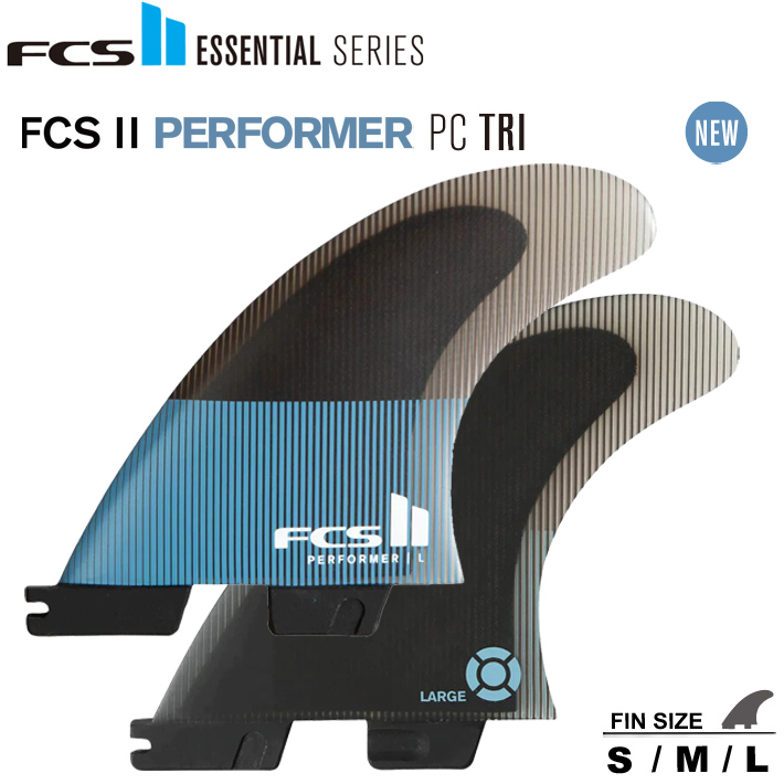 fcs2 FCS II Carissa Moore カリッサ　ムーア　Lサイズ 000000011098_uCWpUs4.jpg