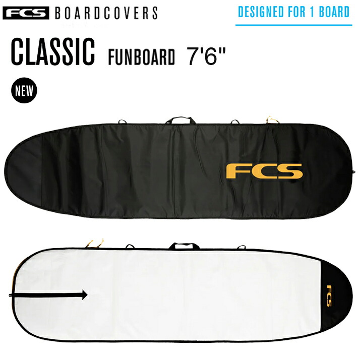 fcs-bc-710-ccfn76.jpg