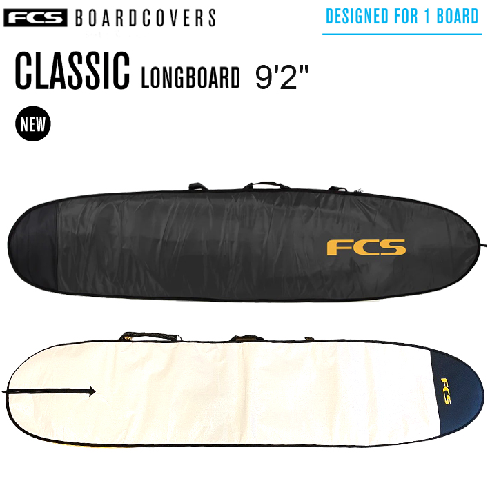 サーフボード 9.1 ロングボードケース付 美品】 BEACHED DAYS ハードケース 9.1ft ロングボード - メルカリ