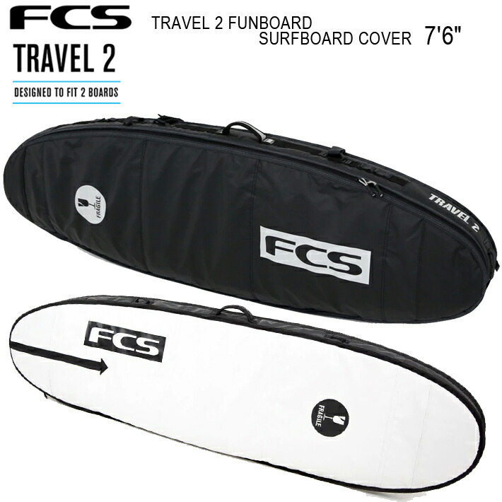 fcs-bc-710-t2761.jpg
