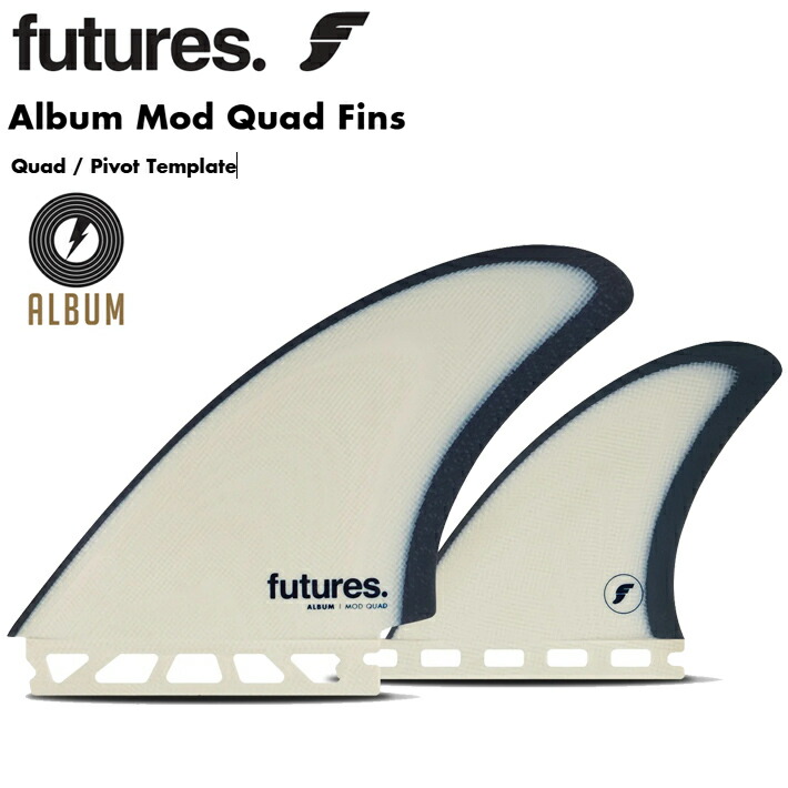 楽天市場】【8/4〜8/10エントリーでP10倍】24 futures