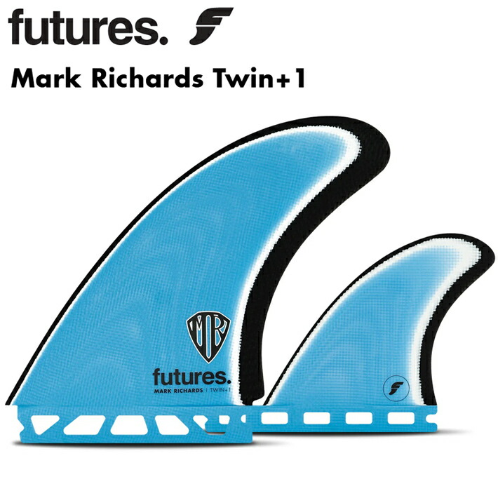 MR系 ツインフィン フューチャーフィン対応 ウッドコア フレックス ツイン futures-710-mr1.jpg