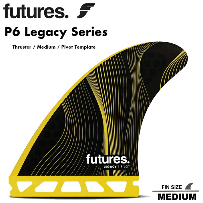 futures　controller系　クワッドフィン　フューチャーフィン対応 future fin フューチャーフィン TECH FLEX 2.0 AM2 アルメリック