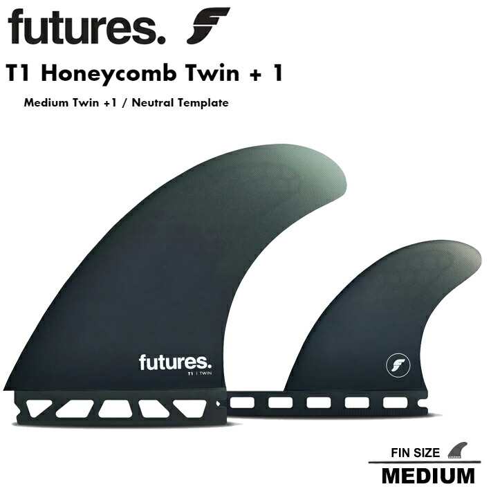 新品・未使用 ツインスタビ ツイン+1 futures サーフィン フィン 楽天市場】【3,000円クーポン発行中!!】フューチャーフィン