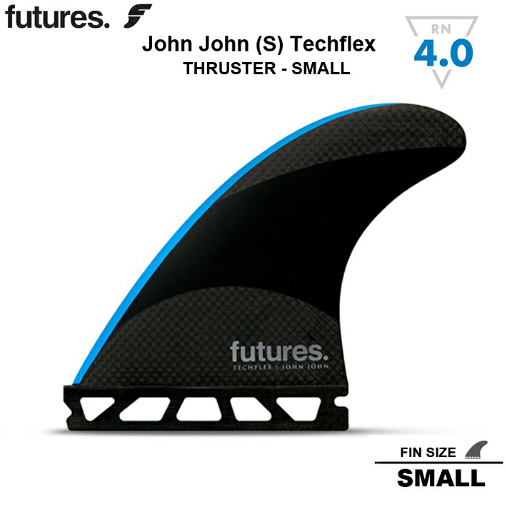 楽天市場】サーフィン フィン FUTURES FIN フューチャーフィン RTM 楽天市場】サーフィン フィン FUTURES FIN フューチャーフィン RTM