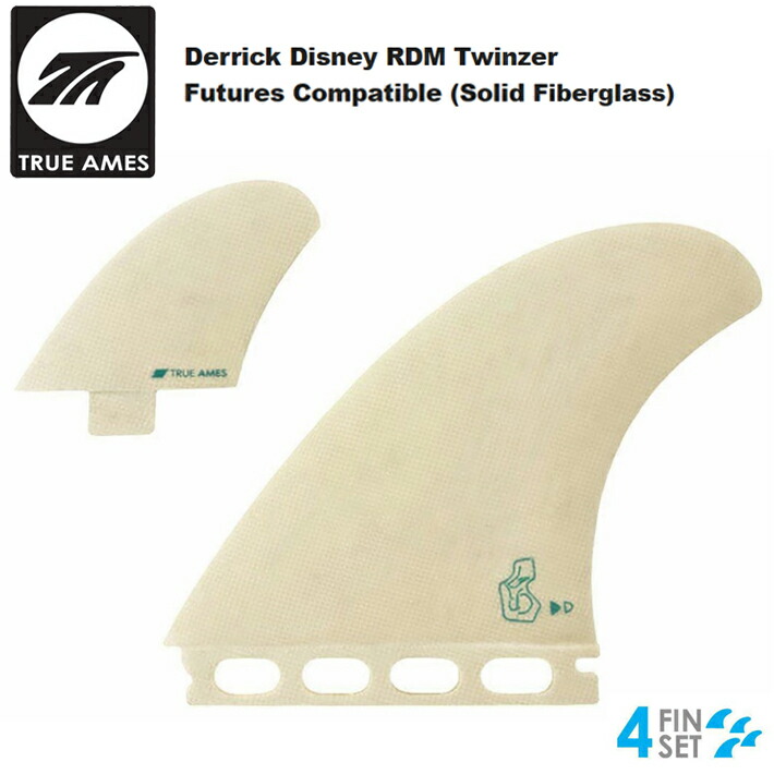 楽天市場】CAPTAIN FIN キャプテンフィン FUTURE フィン PANDA TWINZER