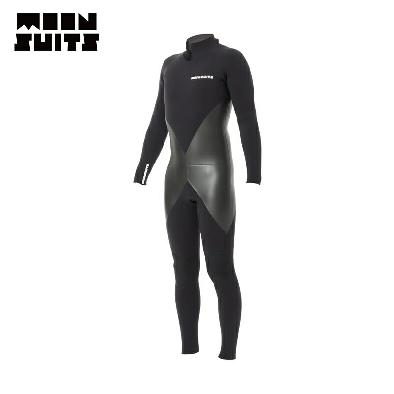 MOON SUITS ムーンウェットスーツ 2mm プレミアム フロントジップ 楽天市場】【お買い物マラソンP5倍】MOON SUITS ムーンウェット