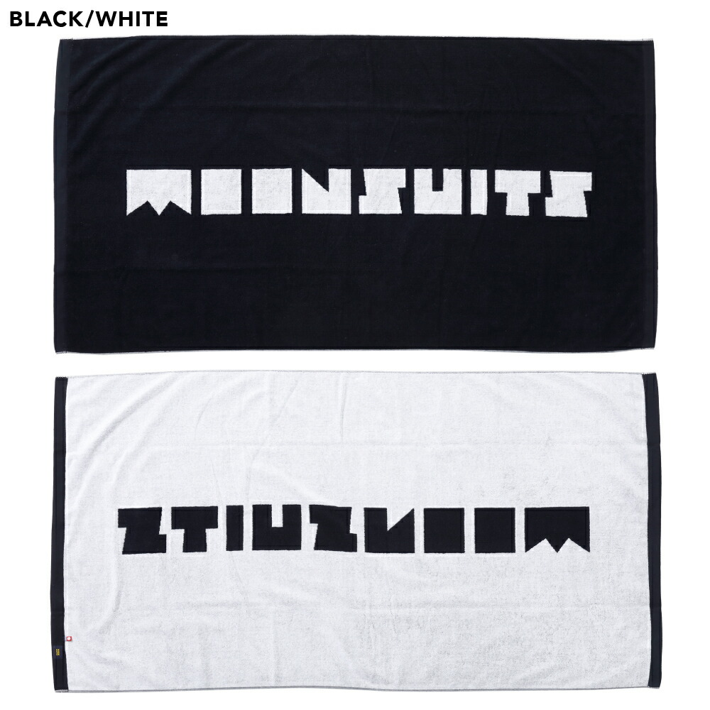 砂浜西洋手拭い Moon Suits 月輪背広 今治タオル Towel 乗り合いタオル サーフタオル タオルケット ソファー埋合せ サーフィン サーフボード Joel Tudor ジョエルチューダー Maxani Nl