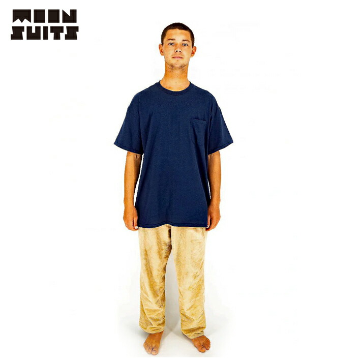 楽天市場】【お買い物マラソンP5倍】MOON SUITS ムーンウェット