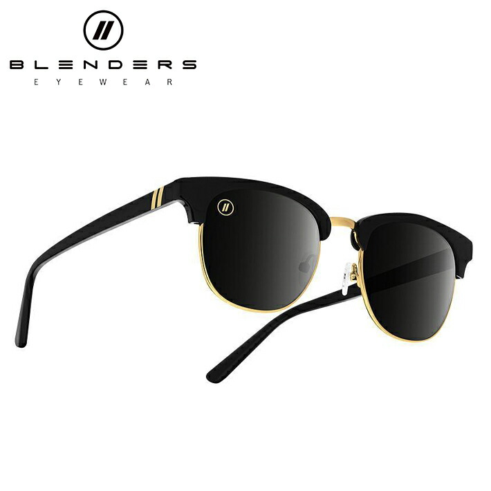 絶対一番安い Blenders Eyewear ブレンダーズ アイウェア サングラス Cardiff Black Betsy メンズ レディース Sunglass オシャレ メガネ 眼鏡 サーフィン あす楽 珍しい Www Nripost Com