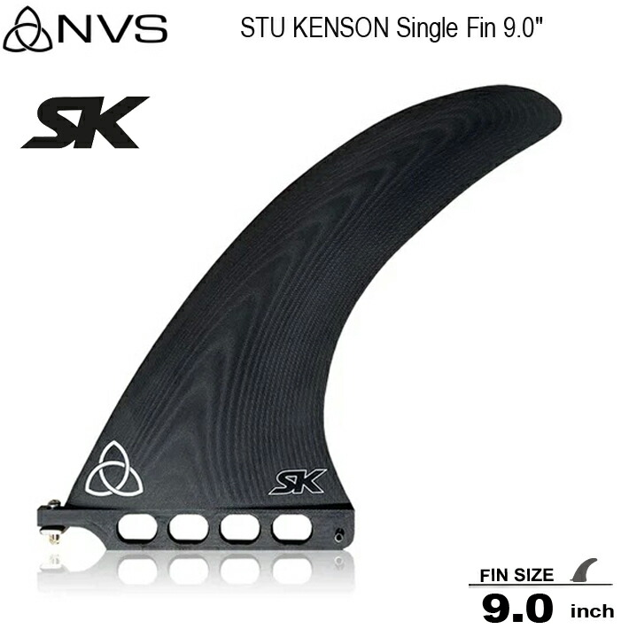 楽天市場】【 フラッシュクーポン 100円OFF 対象 】 アルカリ