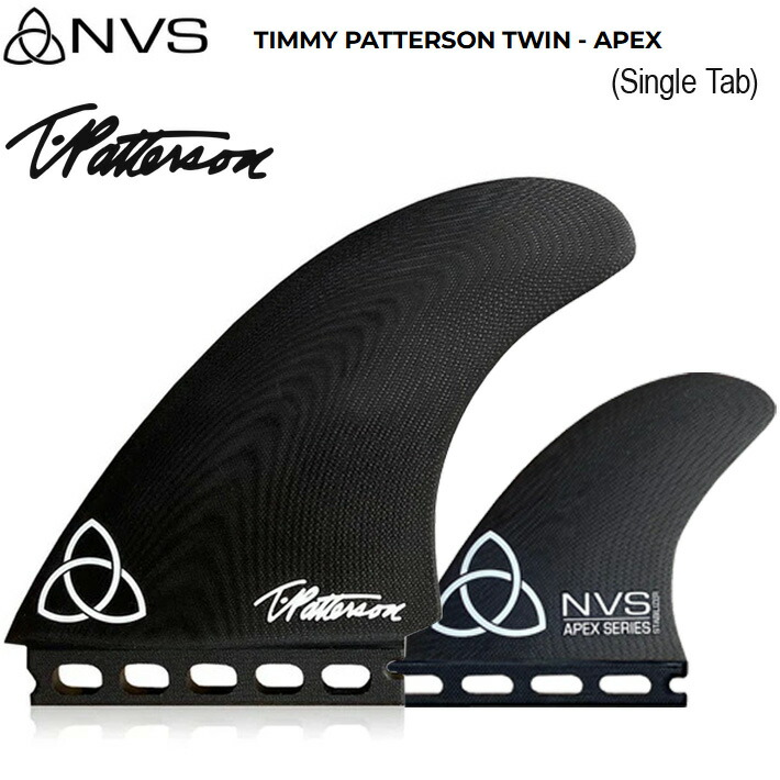 RFC NVS テイラーノックスツインスタビ NVS TAYLOR KNOX TWIN - 商品一覧 - 御前崎市のマリン用品の企画