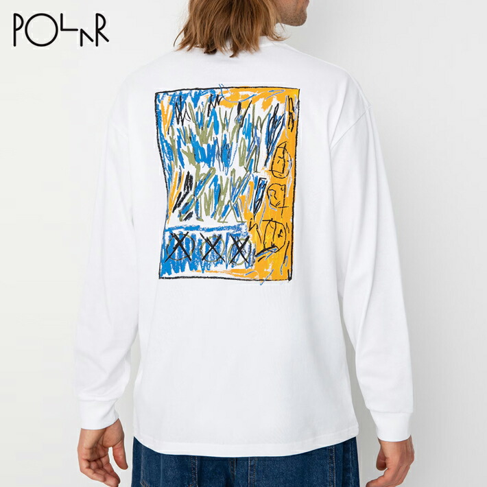 楽天市場】【割引クーポン配布中】 PALACE SKATEBOARDS (パレス