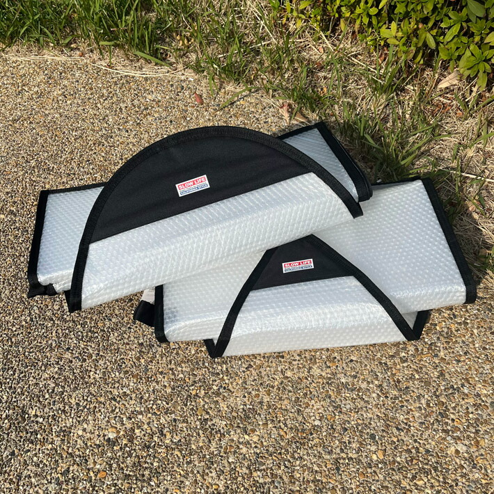 SUP ボード ICON DYLAN 9’6純正ケース付き SUP ボード ICON DYLAN 9'6純正ケース付き - メルカリ