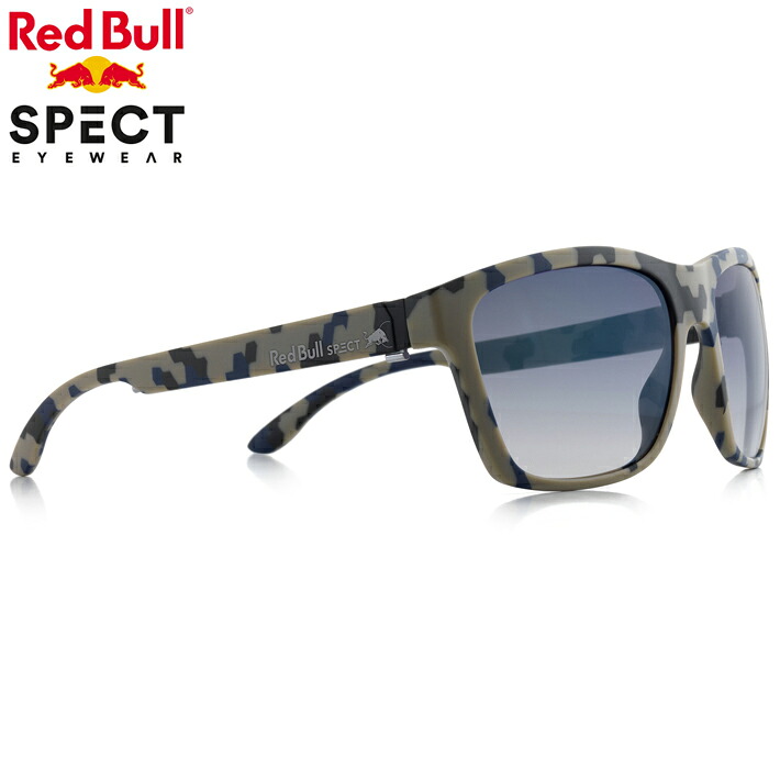 【30％OFF】サングラス RedBull Spect Eyewear レッドブル スペクト Wing2 006AP 2021-22モデル メンズ レディース スノーボード スキー ジョギング スケボー