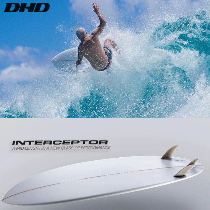 サーフィン・ボディボード DHD Black Diamond Black Diamond EPS – DHD SURF JAPAN