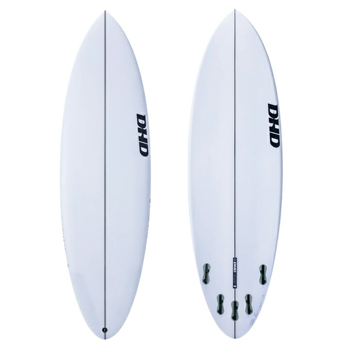 サーフィン・ボディボード DHD MF DNA MF DNA – DHD SURF JAPAN