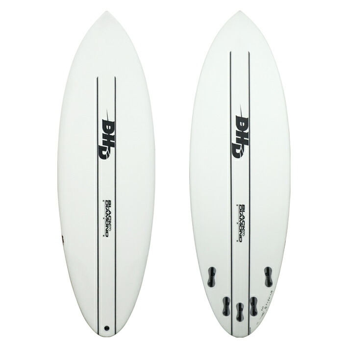 Darcy ショートボード 楽天市場】DARCY SURFBOARDS サーフボード ショートボード
