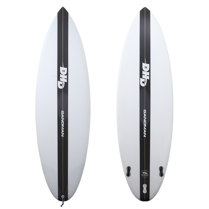 楽天市場】サーフボード おすすめ DHD UTOPIA SURFBOARDS FCS2