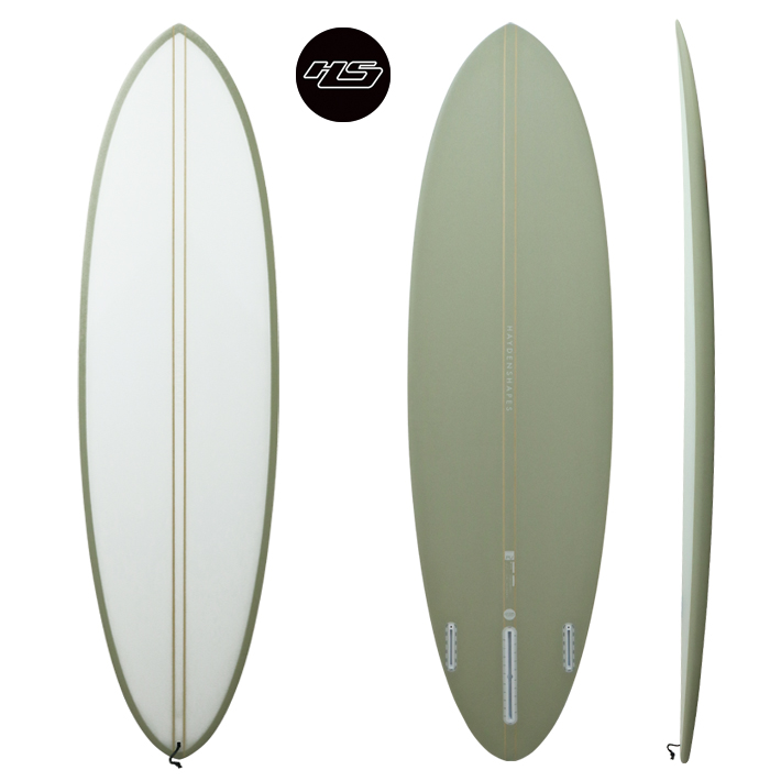 最大84%OFFクーポン JOISTIK SURFBOARDS ジョイスティック