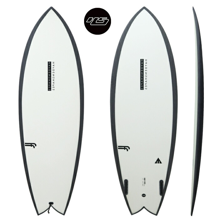 楽天市場】DEADKOOKS SURFBOARDS デッドクークス サーフボード