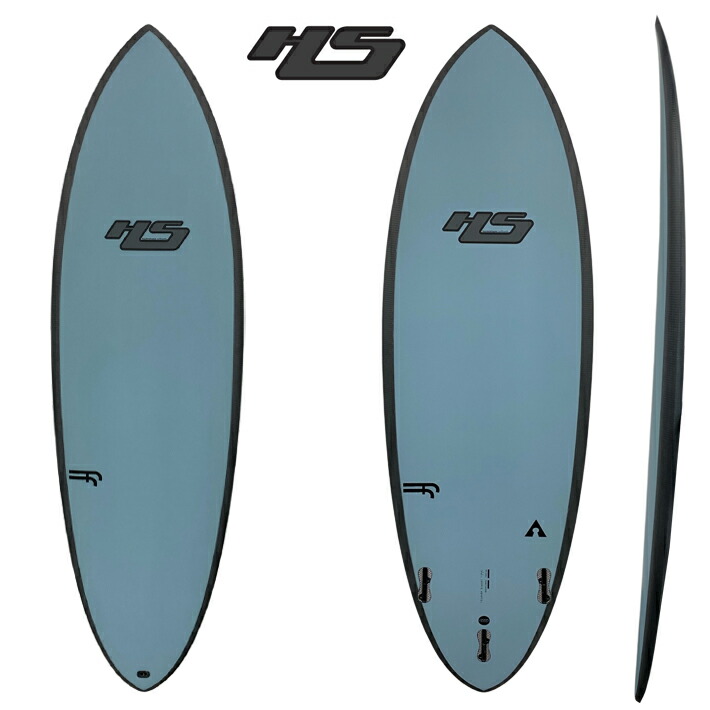 ヒプトクリプト 5.4 HAYDEN SHAPES ヘイデンシェイプス ヒプトクリプト 5'4