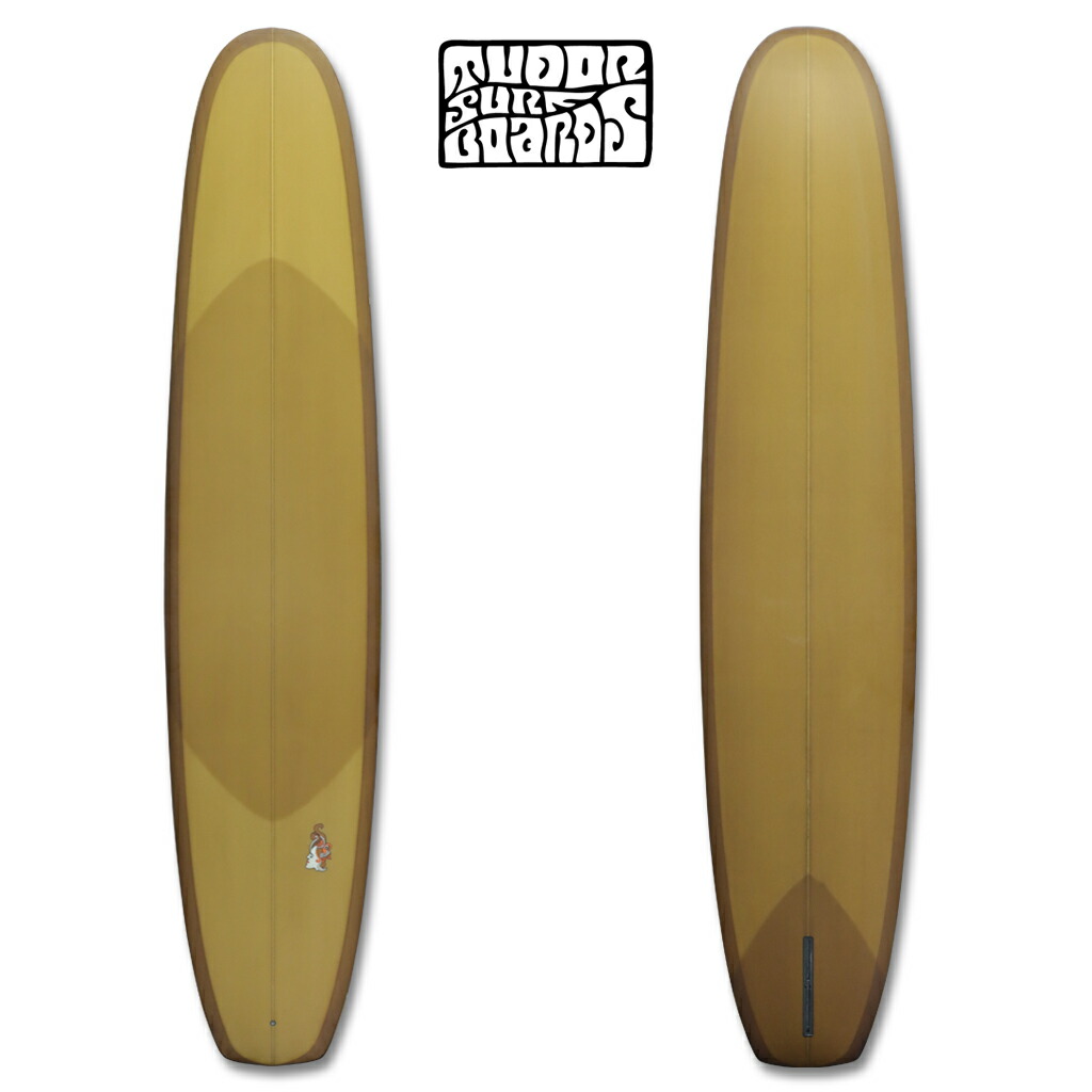 【楽天市場】JOEL TUDOR SURFBOARDS ジョエル チューダー 