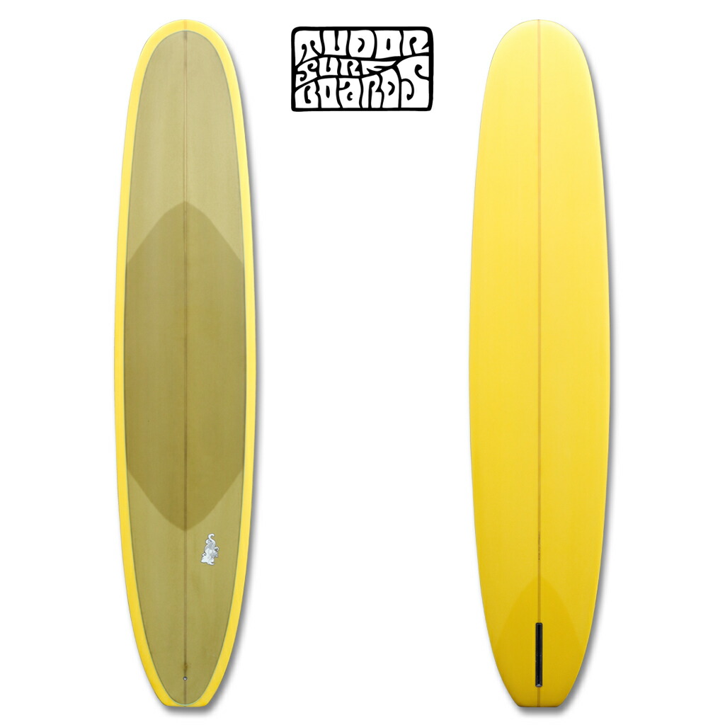 楽天市場】TUDOR SURFBOARDS チューダー サーフボード NEW KARMA