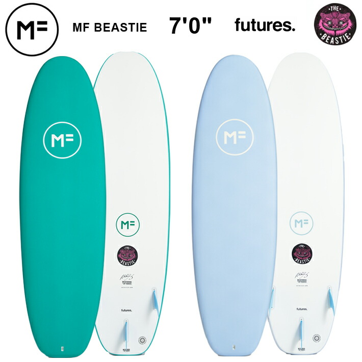 mf-710-bstf71.jpg