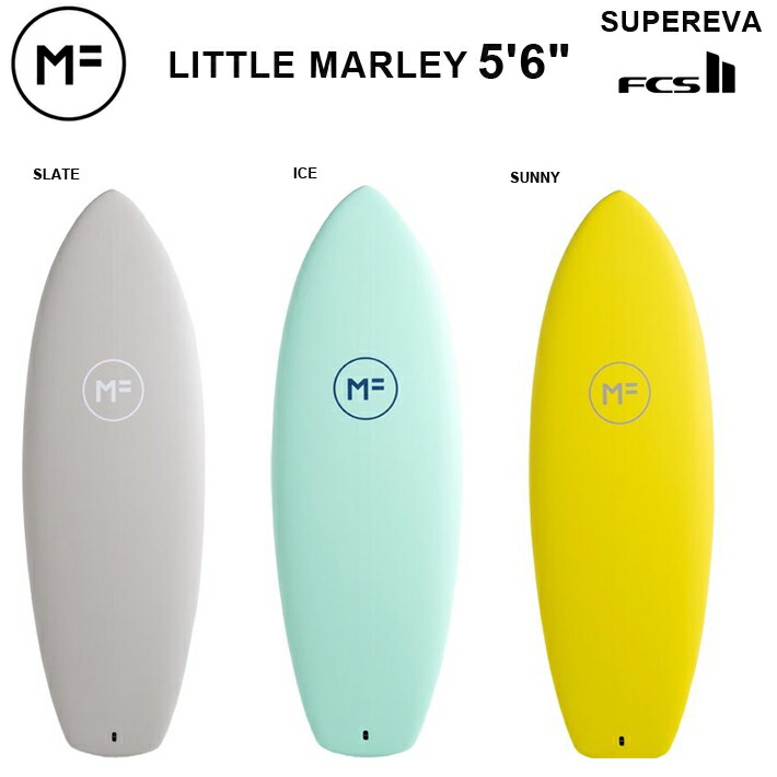 ソフテックFCS2 フィン付きソフトボードリルリッパー 6’0”送料無料 SOFTECH 2022 LIL RIPPER 6'0 / ソフテック リルリッパー